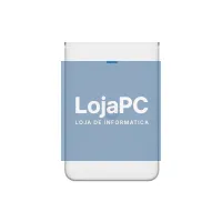Ubiquiti U7-Pro-Wall AP WiFi7 PoE+ 1x1/2.5GbE — imagem 1