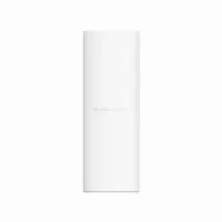 Reyee RAP62-OD AP AX3000 WiFi6 Dual Gb In/Out IP65 — imagem 1