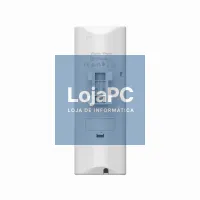 Reyee RAP62-OD AP AX3000 WiFi6 Dual Gb In/Out IP65 — imagem 3