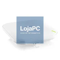 Zyxel NWA50AXPRO AP WiFi6 1x2,5Gb LAN PoE Nebula — imagem 5