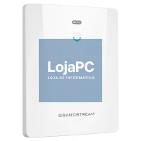 Grandstream GWN7664ELR WiFi6 AP 1x2.5Gb 1xSFP Out — imagem 3