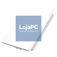 D-Link DAP-X3060OU AP AX3000 PoE 1x2.5Gb Outdoor — imagem 5