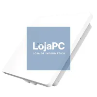 D-Link DAP-X3060OU AP AX3000 PoE 1x2.5Gb Outdoor — imagem 1