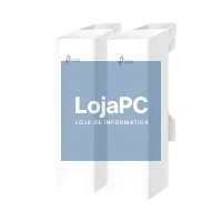 TP-Link EAP211-Bridge Kit LR AP in/out 2xGbE — imagem 2