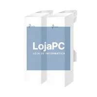 TP-Link EAP211-Bridge Kit LR AP in/out 2xGbE — imagem 1