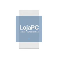 Ubiquiti U6-Mesh-Pro AP WiFi6 2xGbE PoE — imagem 2