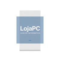 Ubiquiti U6-Mesh-Pro AP WiFi6 2xGbE PoE — imagem 1