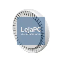 Mikrotik cAP LTE12 ax AP WiFi6 2xGbE SIM — imagem 3