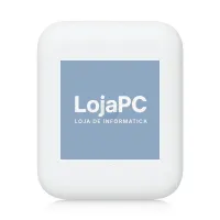 Ubiquiti U7-Outdoor AP WiFi7 PoE+ 1x1/2.5GbE — imagem 1