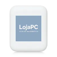 Ubiquiti U7-Outdoor AP WiFi7 PoE+ 1x1/2.5GbE — imagem 3