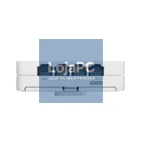Reyee RAP72-Wall AP WiFi7 1x2,5Gb 4xGb Parede — imagem 5