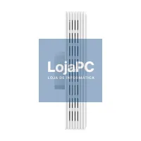 TP-Link EAP725-Wall AP WiFi7 BE3600 2x2.5GbE 2xGbE — imagem 2