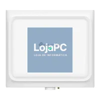 TP-Link EAP772-Outdoor AP WiFi7 BE9300 1x2.5GbE — imagem 1