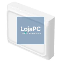 TP-Link EAP772-Outdoor AP WiFi7 BE9300 1x2.5GbE — imagem 2