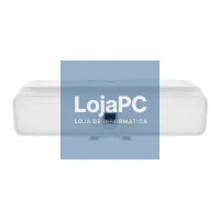 TP-Link EAP772-Outdoor AP WiFi7 BE9300 1x2.5GbE — imagem 3