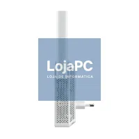 Keenetic Buddy 6 Repetidor Wifi 6 Mesh — imagem 3