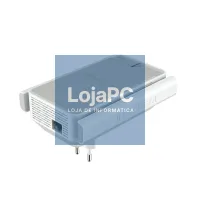 Keenetic Buddy 6 Repetidor Wifi 6 Mesh — imagem 2