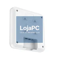 Reyee RG-RAP2260 AP WiFi6 1xmGb 1xGb AX3000 2x2 — imagem 3