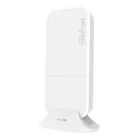 Mikrotik wAP LTE Kit AP WiFi 1x10/100 Outdoor — imagem 1