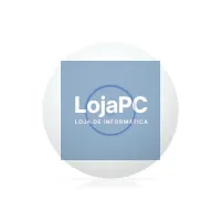 Ubiquiti U7-LR AP PoE WiFi7 3x3 MIMO 1x2.5GbE Dual — imagem 1