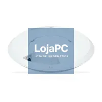Ubiquiti U7-LR AP PoE WiFi7 3x3 MIMO 1x2.5GbE Dual — imagem 3