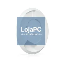 Ubiquiti U7-LR AP PoE WiFi7 3x3 MIMO 1x2.5GbE Dual — imagem 5