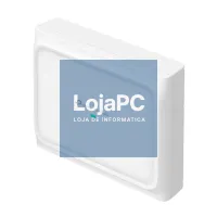TP-Link EAP650 D120-Outdoor AP WiFi6 1xGb PoE+ — imagem 3