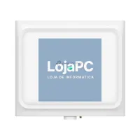 TP-Link EAP650 D120-Outdoor AP WiFi6 1xGb PoE+ — imagem 1