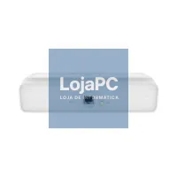 TP-Link EAP650 D120-Outdoor AP WiFi6 1xGb PoE+ — imagem 5