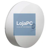 Mikrotik ATL 5G R16 Antena eSIM 1xGbE PoE 16dBi 4x — imagem 3