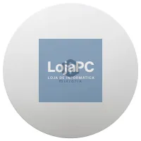 Mikrotik ATL 5G R16 Antena eSIM 1xGbE PoE 16dBi 4x — imagem 1