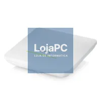 Zyxel NWA50BE AP WiFi7 BE5100 PoE+ Dual — imagem 1