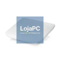 Zyxel NWA90BE AP WiFi7 BE5100 PoE+ Dual — imagem 5