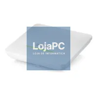 Zyxel NWA90BEPRO AP WiFi7 BE6500 PoE+ Dual — imagem 3