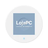 TP-Link EAP723 AP Tecto WiFi7 BE3600 1x2.5GbE — imagem 1