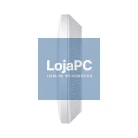 TP-Link EAP723 AP Tecto WiFi7 BE3600 1x2.5GbE — imagem 2