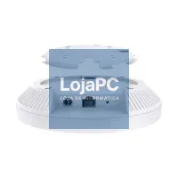 TP-Link EAP723 AP Tecto WiFi7 BE3600 1x2.5GbE — imagem 3