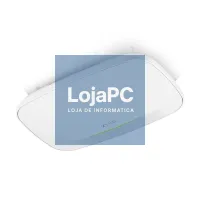 Zyxel NWA110BE AP WiFi7 BE6500 1x2.5GbE PoE+ — imagem 3