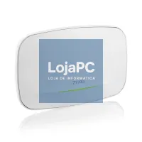 Zyxel NWA110BE AP WiFi7 BE6500 1x2.5GbE PoE+ — imagem 1