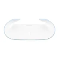 D-Link M30-2 Router Mesh AI WiFi6 AX3000 4xGbE — imagem 1