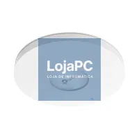 TP-Link EAP772 AP WiFi7 BE9300 Tecto 1x2.5GbE — imagem 2