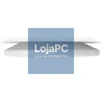 TP-Link EAP772 AP WiFi7 BE9300 Tecto 1x2.5GbE — imagem 3