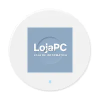 TP-Link EAP772 AP WiFi7 BE9300 Tecto 1x2.5GbE — imagem 1