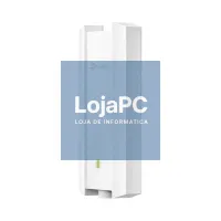 TP-Link EAP623-Outdoor HD AP WiFi6 AX1800 1XGbE — imagem 3