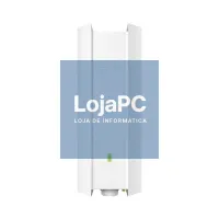 TP-Link EAP623-Outdoor HD AP WiFi6 AX1800 1XGbE — imagem 1