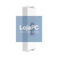 TP-Link EAP623-Outdoor HD AP WiFi6 AX1800 1XGbE — imagem 5