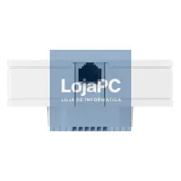 Reyee RG-RAP62-Wall-lite AP WiFi6 MIMO 2x2 4xGbE — imagem 3