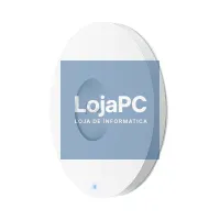 TP-Link EAP653 UR AP WiFi6 AX3000 Tecto Dual 1xGbE — imagem 3