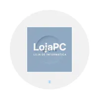 TP-Link EAP653 UR AP WiFi6 AX3000 Tecto Dual 1xGbE — imagem 1