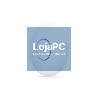 Ubiquiti U7-Lite AP WiFi7 1x2.5G 2x2 Tecto/Parede — imagem 3